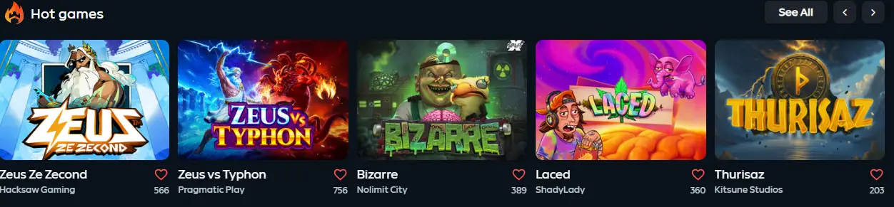 Jeux de table en ligne – roulette, blackjack et baccarat disponibles 24/7