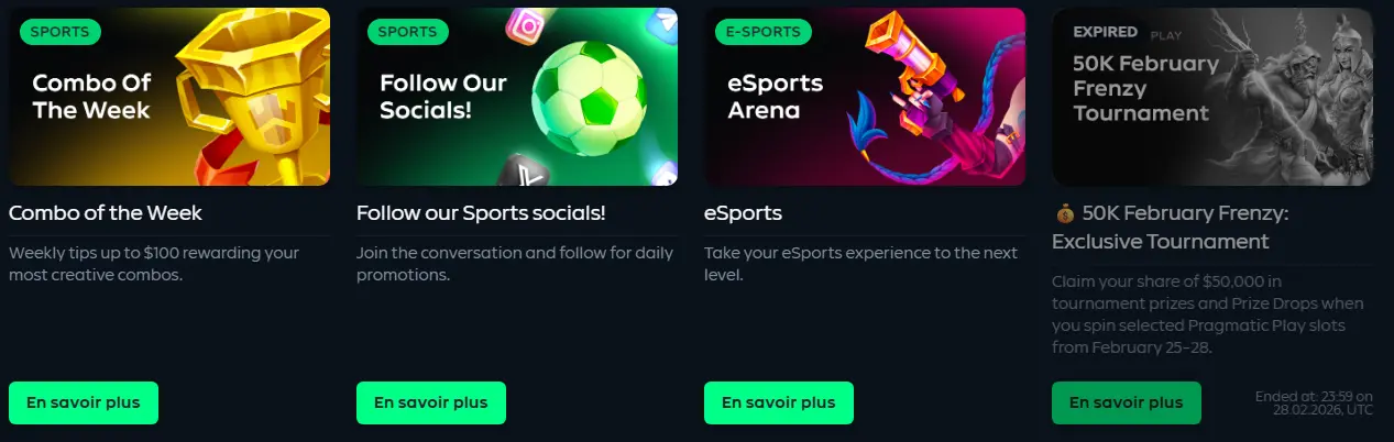 Casino en direct – tables avec croupiers et streaming en haute qualité