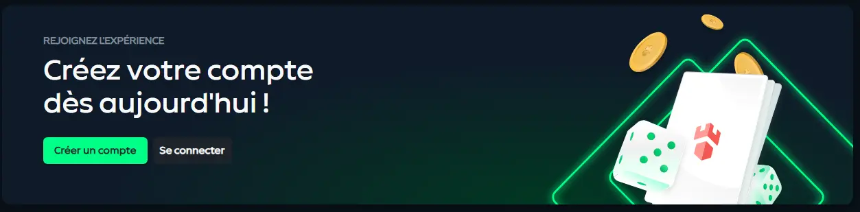 Tours gratuits sur machines à sous – free spins pour tester les jeux populaires