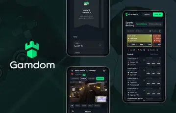 Application casino mobile – téléchargement, connexion et accès rapide aux jeux